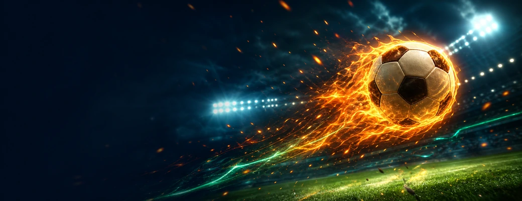 Ivibet πρόγραμμα Sport VIP