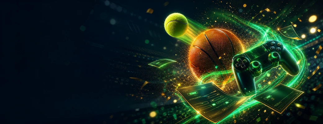 Ivibet ζωντανό στοίχημα και esports